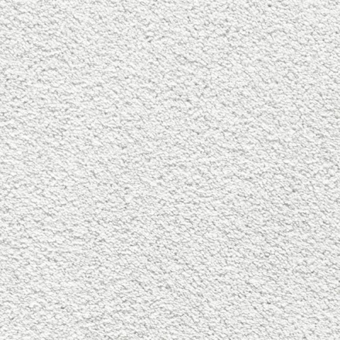 Ковролин Satino (Сатино) Romeo 94