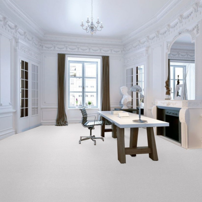 Ковролин Satino (Сатино) Casanova 030