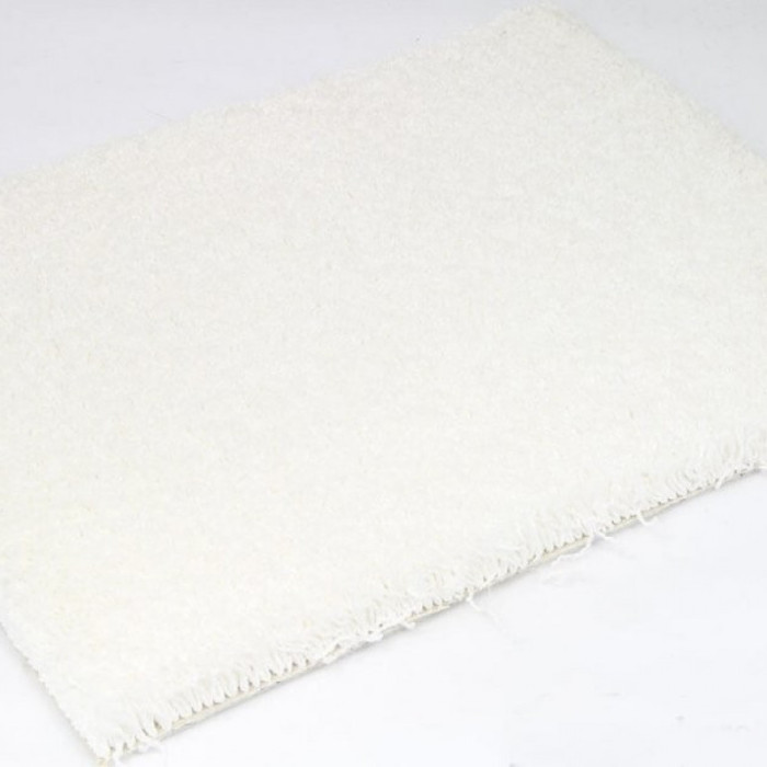 Ковролин Satino (Сатино) Casanova 030