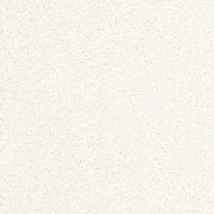 Ковролин Satino (Сатино) Casanova 030