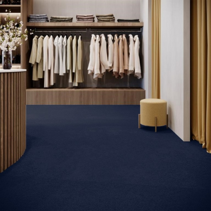 Ковролин Condor Princess (Принцесс) 80