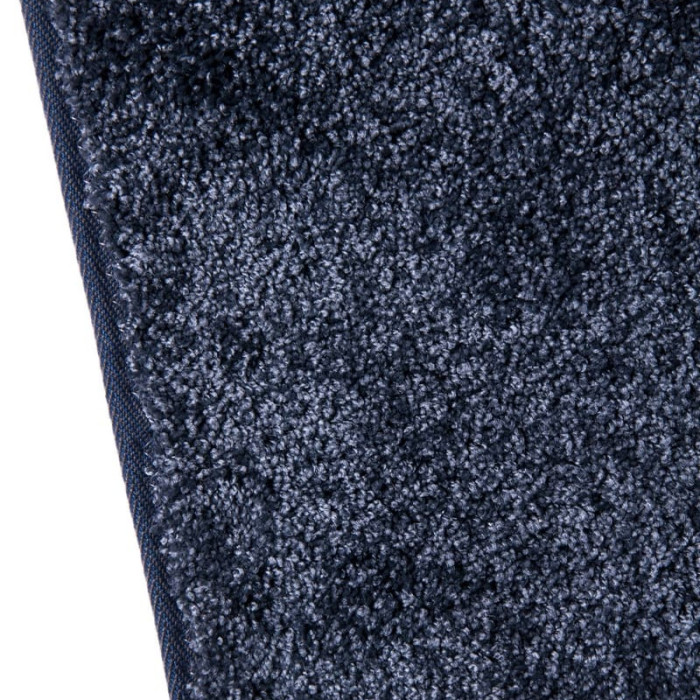 Ковролин Condor Princess (Принцесс) 80