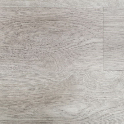 Виниловая плитка IVC Divino 52932 Samerset Oak (Самерсет Оак)