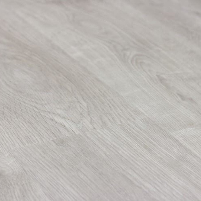 Виниловая плитка IVC Divino 52932 Samerset Oak (Самерсет Оак)