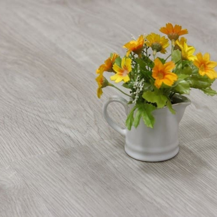 Виниловая плитка IVC Divino 52932 Samerset Oak (Самерсет Оак)