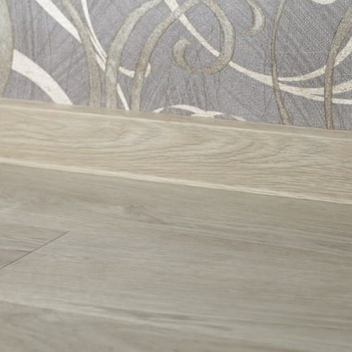 Виниловая плитка IVC Divino 52932 Samerset Oak (Самерсет Оак)