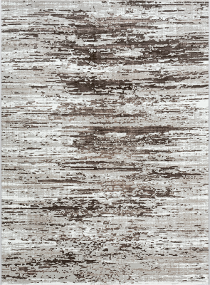 Ковер 37546A stan BROWN / BEIGE