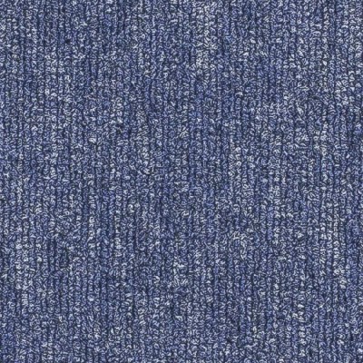 Ковровая плитка Balsan Metropolitan Avenue (Балсан Авеню) 160