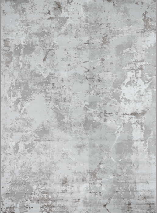 Ковер 38894A stan D.BEIGE / BEIGE