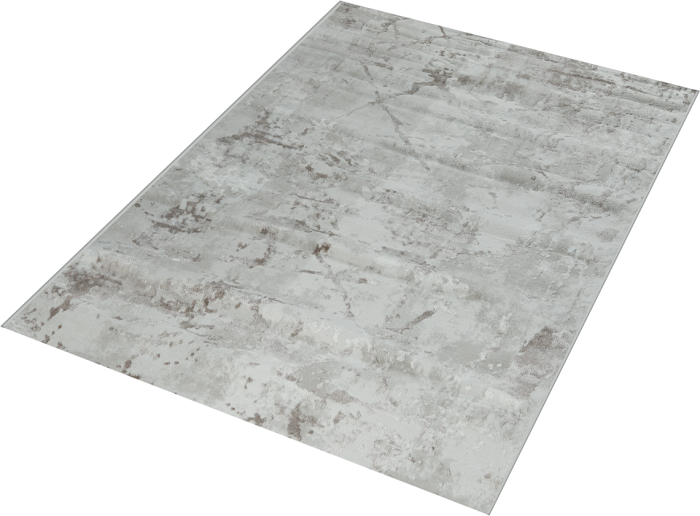 Ковер 38894A stan D.BEIGE / BEIGE