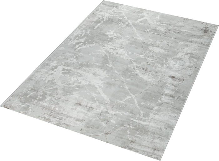 Ковер 38894A stan D.BEIGE / BEIGE