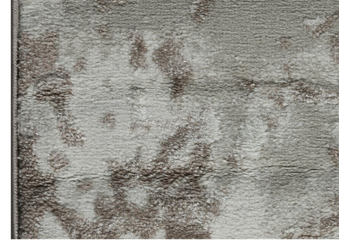 Ковер 38894A stan D.BEIGE / BEIGE