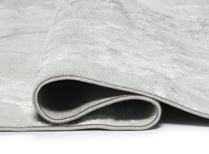 Ковер 38894A stan D.BEIGE / BEIGE