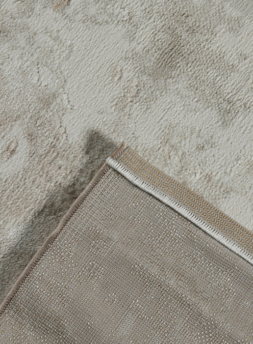 Ковер 38894A stan D.BEIGE / BEIGE