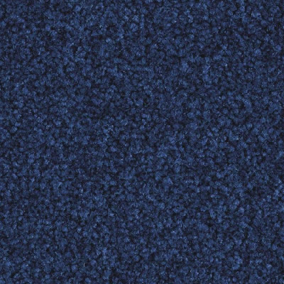 Ковровая плитка Balsan (Балсан) Bolero (Болеро) 195