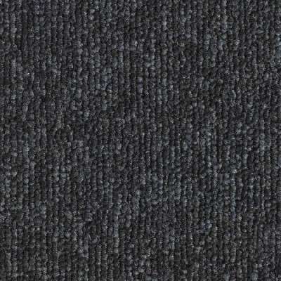 Ковровая плитка Balsan Pilote (Балсан Пилот) 2 995