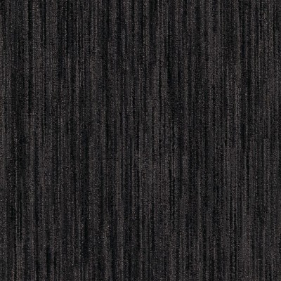 Ковровая плитка Modulyss (Модулус) Alternative100 (Альтернейтив) 965