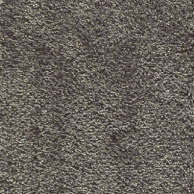 Ковролин AW Masquerade Lamour (Ламур) 45