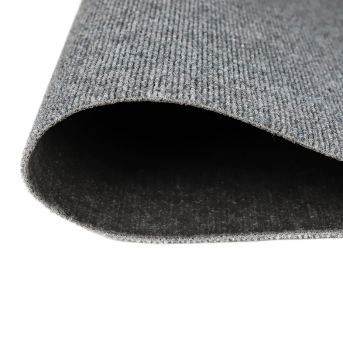 Ковролин Tarkett Меридиан 1135