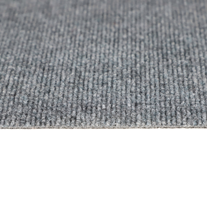 Ковролин Tarkett Меридиан 1135