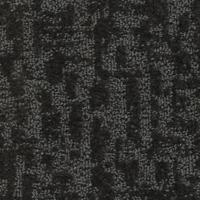 Ковролин AW Affection (Афэкшн) 98