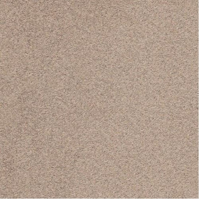 Ковролин Rossini (Розини) Old 38