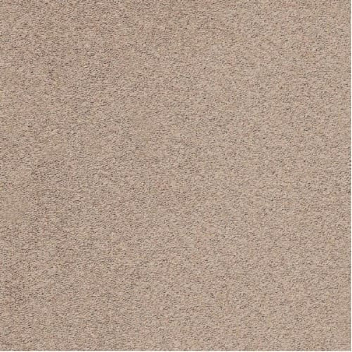 Ковролин Rossini (Розини) Old 38