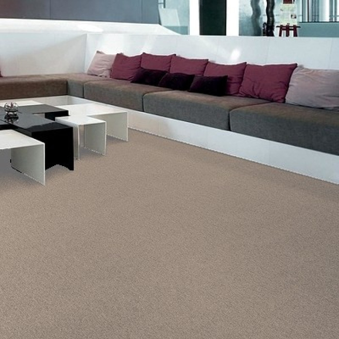 Ковролин Rossini (Розини) Old 38