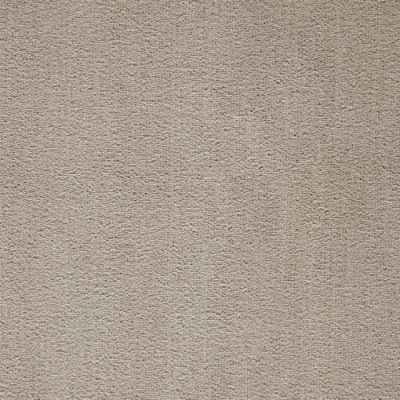 Ковролин ITC President (Президент) 092