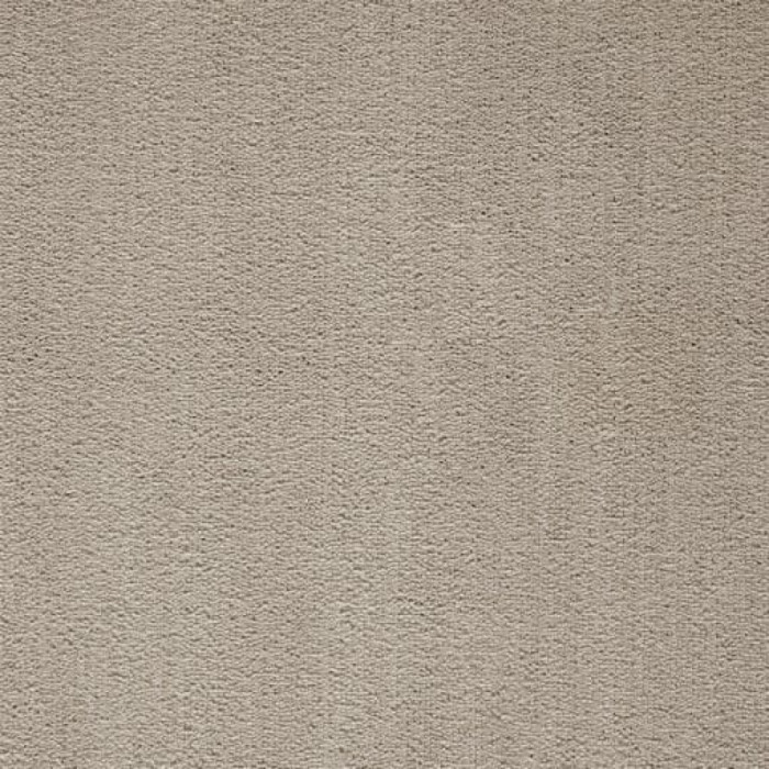 Ковролин ITC President (Президент) 092