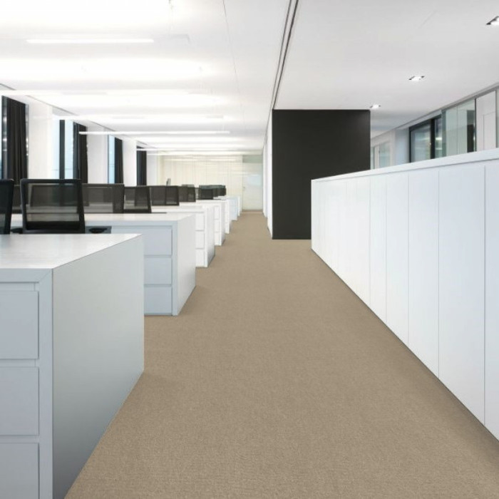 Ковролин ITC President (Президент) 092