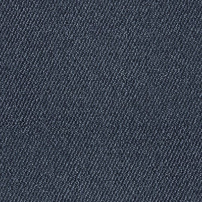 Ковролин ITC Granata (Граната) 075