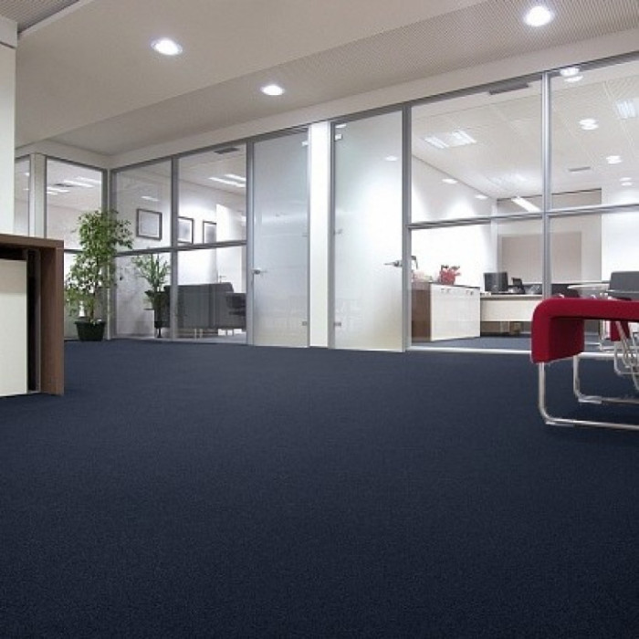 Ковролин ITC Granata (Граната) 075