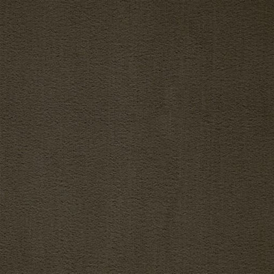 Ковролин ITC Prominent (Проминент) 47