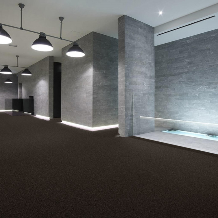 Ковролин ITC Prominent (Проминент) 47