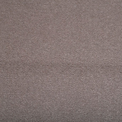 Ковролин Condor Magic (Мэджик) 93