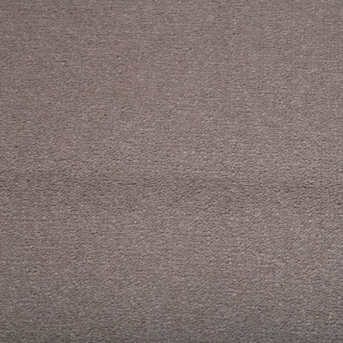 Ковролин Condor Magic (Мэджик) 93