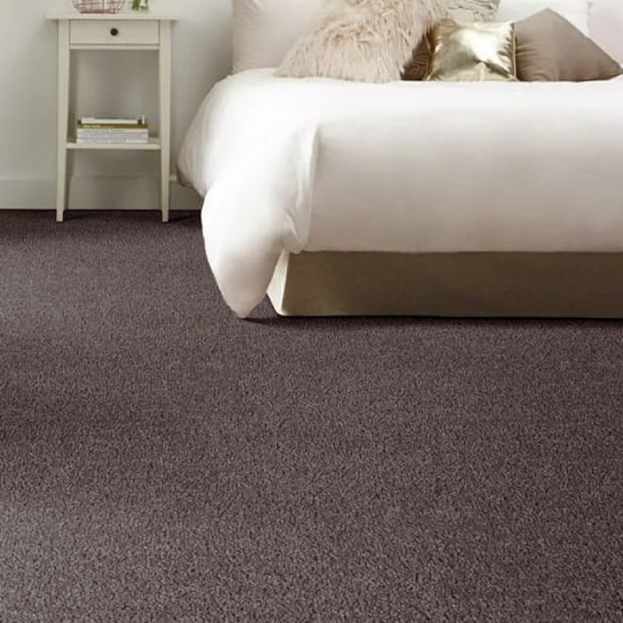 Ковролин Condor Magic (Мэджик) 93