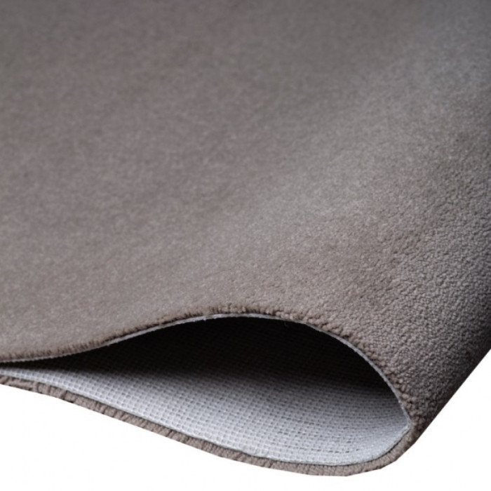 Ковролин Condor Magic (Мэджик) 93