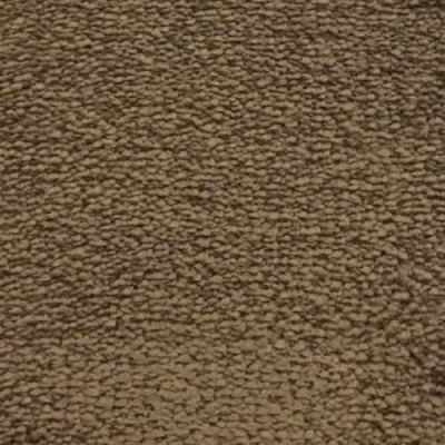 Ковролин Nago 677