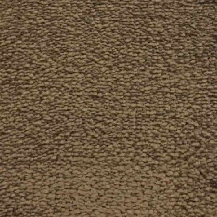 Ковролин Nago 677