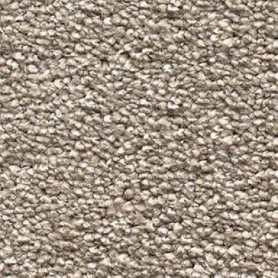 Ковролин AW Perseus (Персей) 39