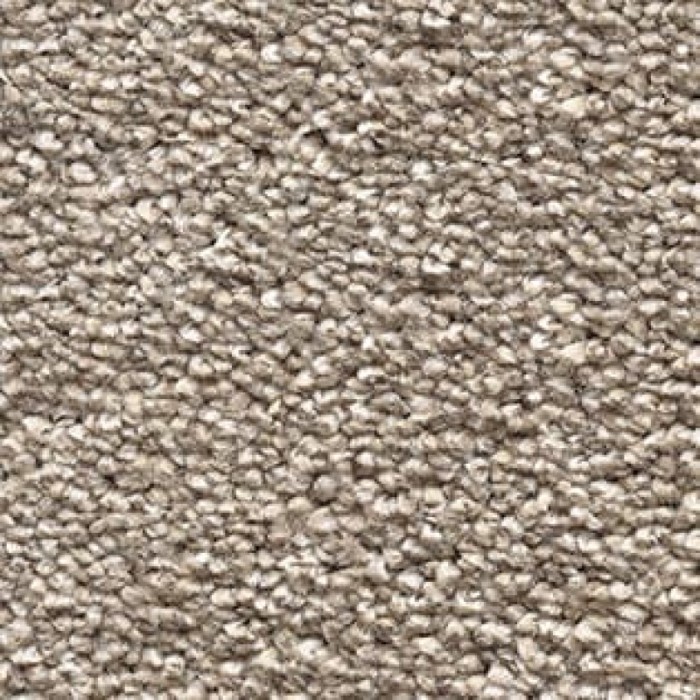 Ковролин AW Perseus (Персей) 39