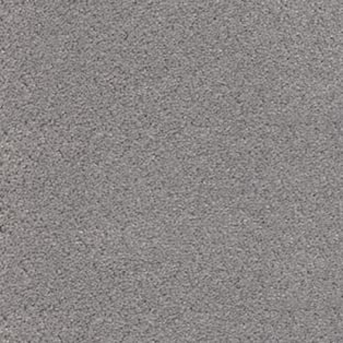 Ковролин AW Sirene (Сирен) 95