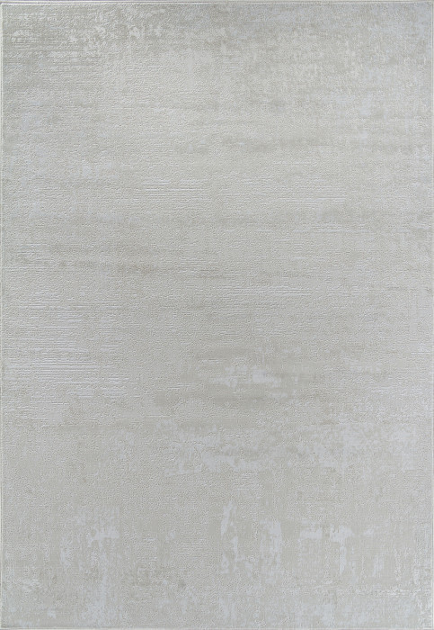 Ковер F559 - CREAM - Прямоугольник - коллекция MONBLAN