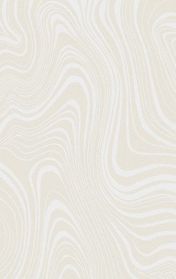Ковер F656 - CREAM - Прямоугольник - коллекция BRIZ