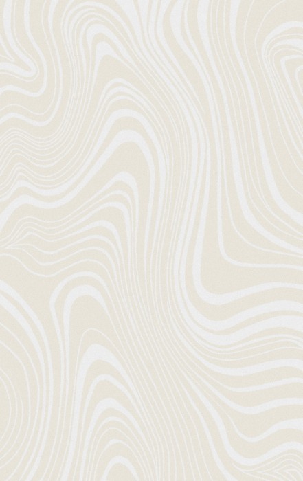 Ковер F656 - CREAM - Прямоугольник - коллекция BRIZ