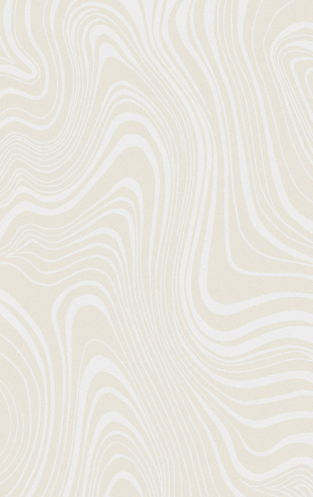 Ковер F656 - CREAM - Прямоугольник - коллекция BRIZ