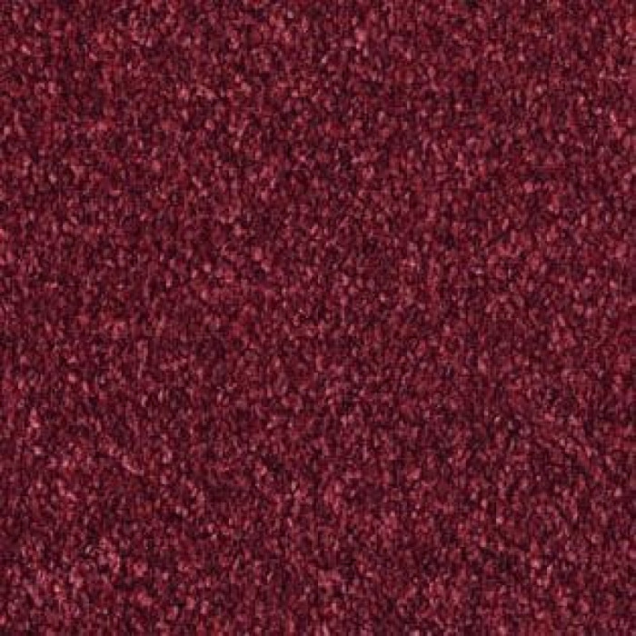 Ковролин AW Bellissima (Белисима) 10