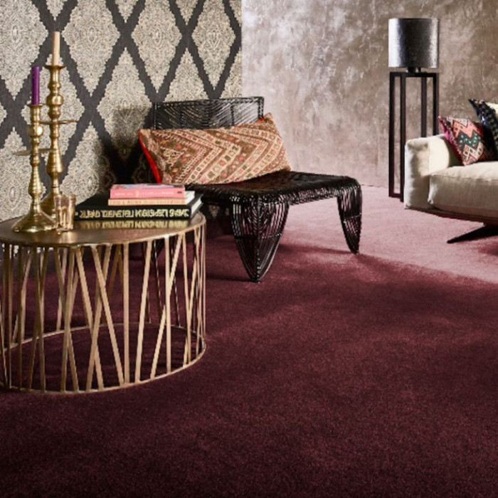 Ковролин AW Bellissima (Белисима) 10